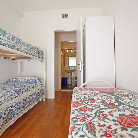 Residence Braida กาออร์เล ภายนอก รูปภาพ