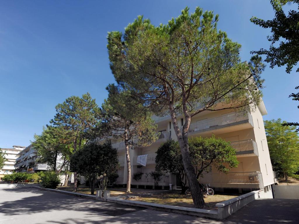 Residence Braida กาออร์เล ภายนอก รูปภาพ