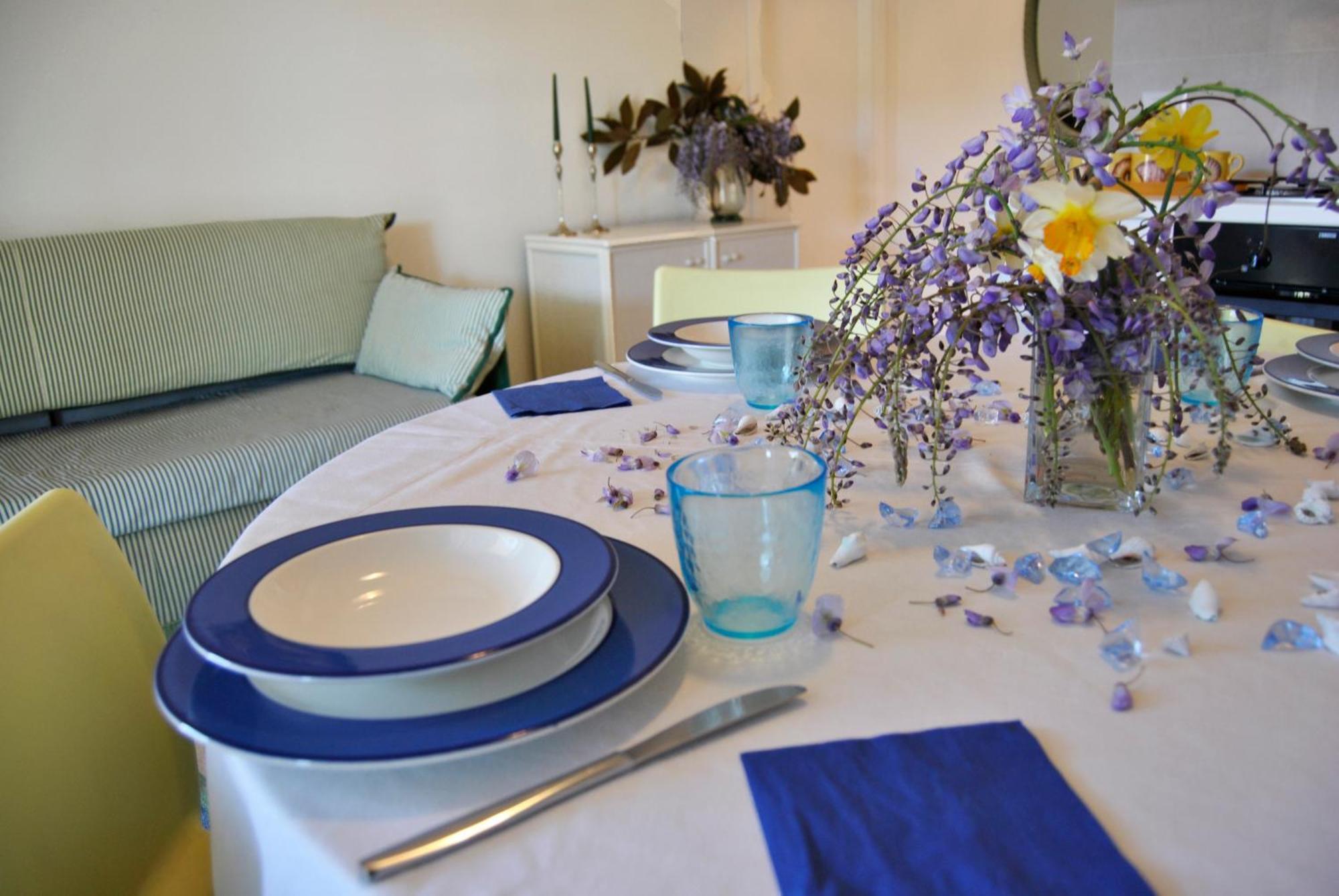 Residence Braida กาออร์เล ภายนอก รูปภาพ