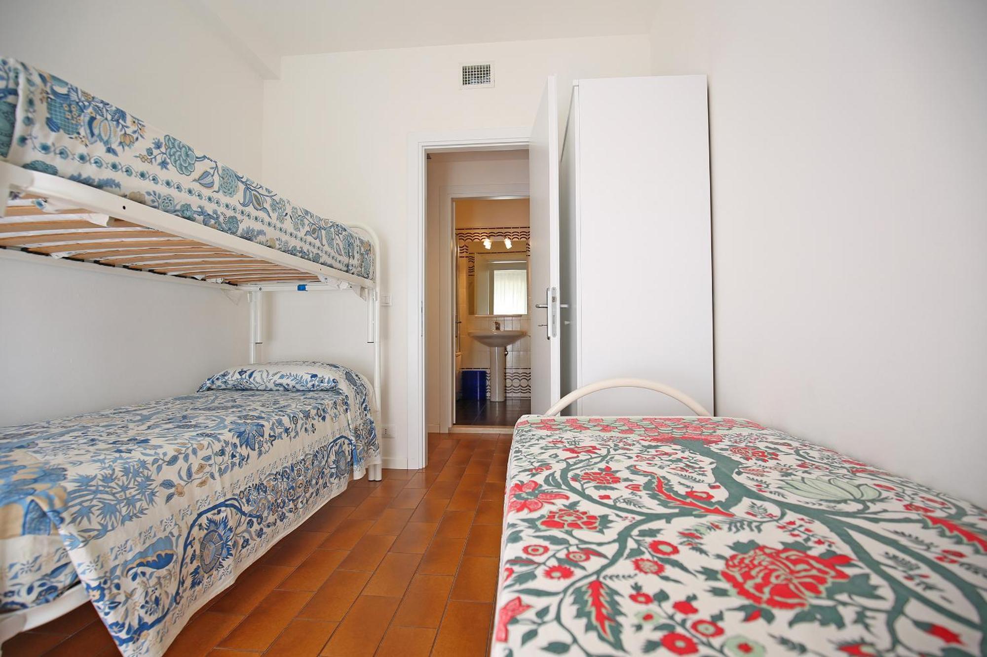 Residence Braida กาออร์เล ภายนอก รูปภาพ