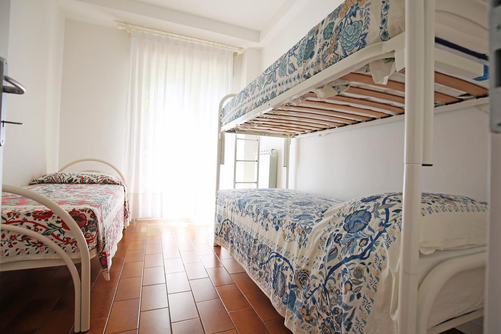 Residence Braida กาออร์เล ภายนอก รูปภาพ