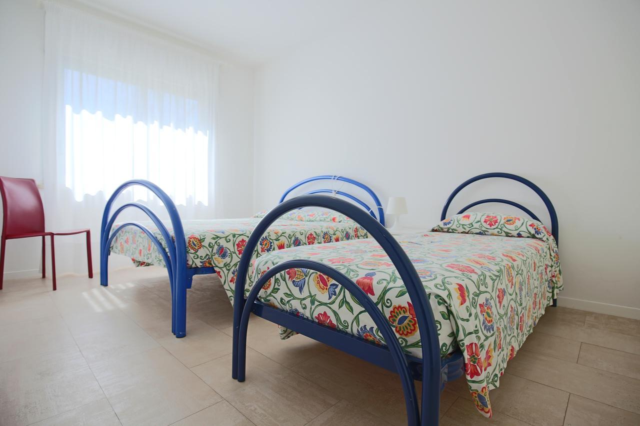 Residence Braida กาออร์เล ภายนอก รูปภาพ