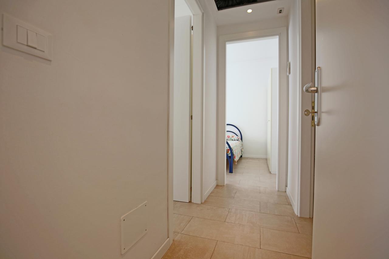 Residence Braida กาออร์เล ภายนอก รูปภาพ
